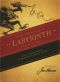 [Labyrinth 01] • Labyrinth the Novelization